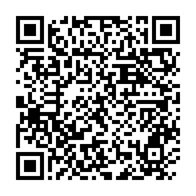 Scan this QR code to open your appointment details