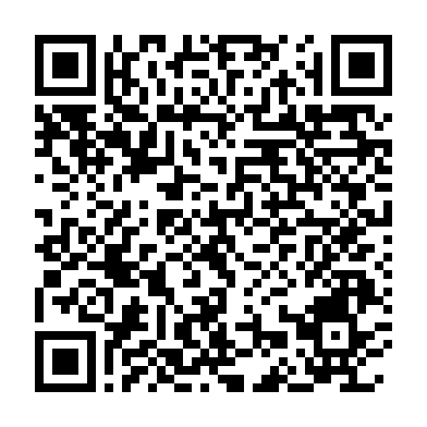 Scan this QR code to open your appointment details