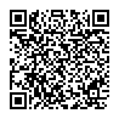Scan this QR code to open your appointment details