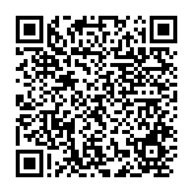 Scan this QR code to open your appointment details