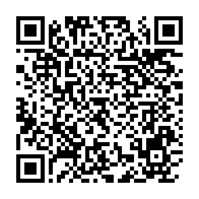 Scan this QR code to open your appointment details