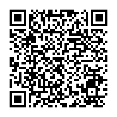 Scan this QR code to open your appointment details