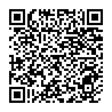 Scan this QR code to open your appointment details