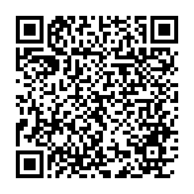 Scan this QR code to open your appointment details