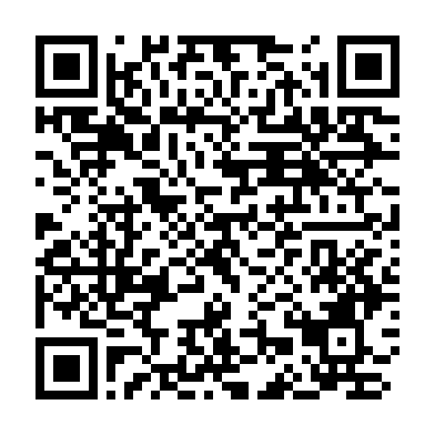 Scan this QR code to open your appointment details