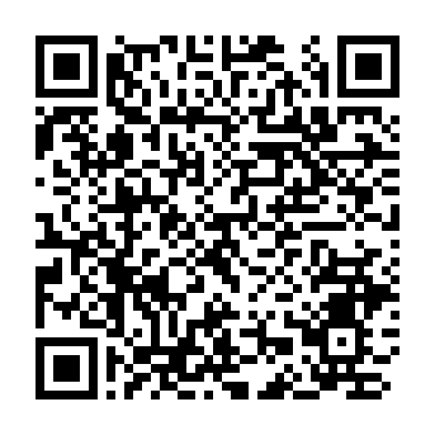 Scan this QR code to open your appointment details