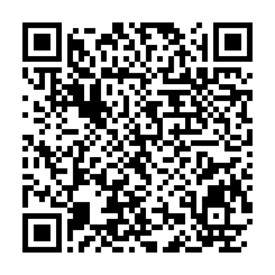 Scan this QR code to open your appointment details