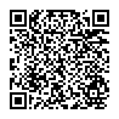 Scan this QR code to open your appointment details