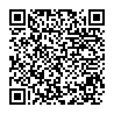 Scan this QR code to open your appointment details