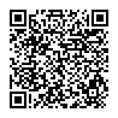 Scan this QR code to open your appointment details