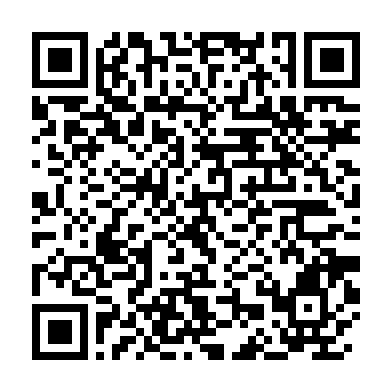 Scan this QR code to open your appointment details