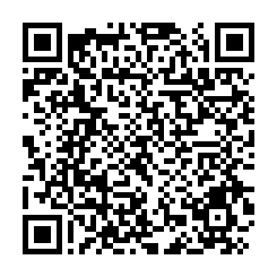 Scan this QR code to open your appointment details