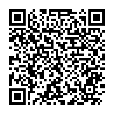 Scan this QR code to open your appointment details
