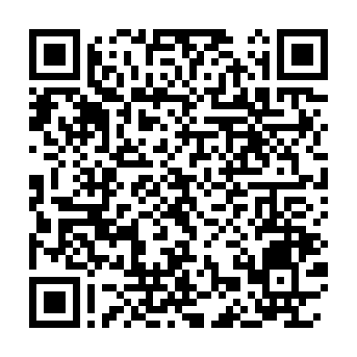 Scan this QR code to open your appointment details