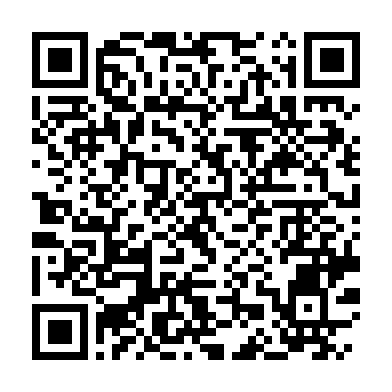 Scan this QR code to open your appointment details