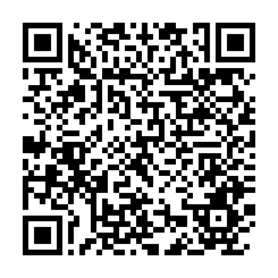 Scan this QR code to open your appointment details