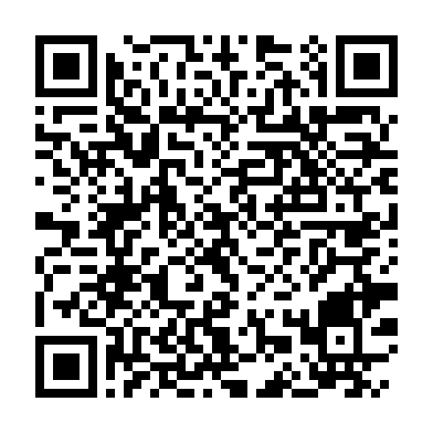 Scan this QR code to open your appointment details