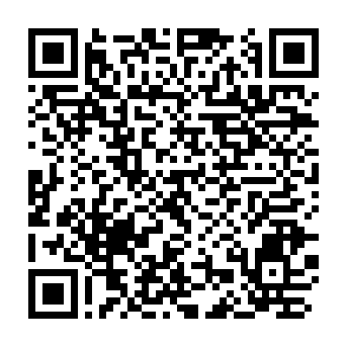 Scan this QR code to open your appointment details