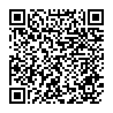 Scan this QR code to open your appointment details