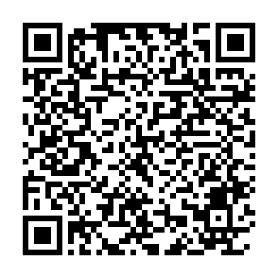 Scan this QR code to open your appointment details