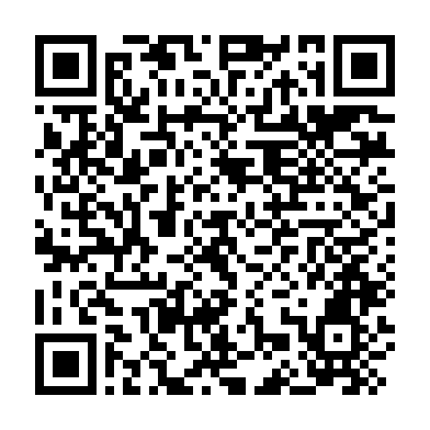Scan this QR code to open your appointment details