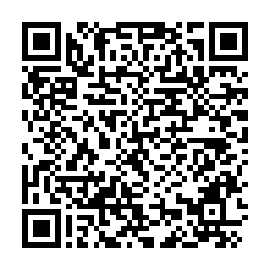 Scan this QR code to open your appointment details