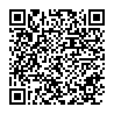 Scan this QR code to open your appointment details