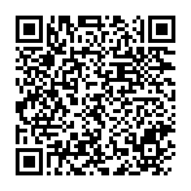 Scan this QR code to open your appointment details