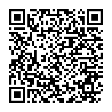 Scan this QR code to open your appointment details