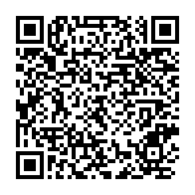 Scan this QR code to open your appointment details