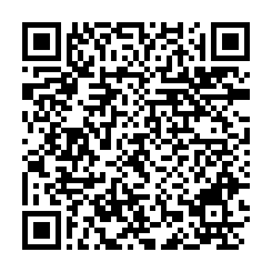 Scan this QR code to open your appointment details
