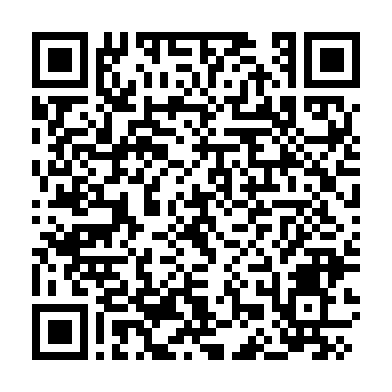 Scan this QR code to open your appointment details
