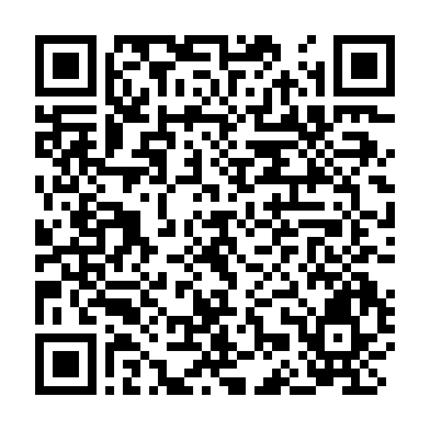 Scan this QR code to open your appointment details