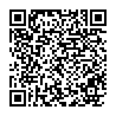 Scan this QR code to open your appointment details