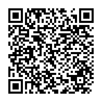 Scan this QR code to open your appointment details