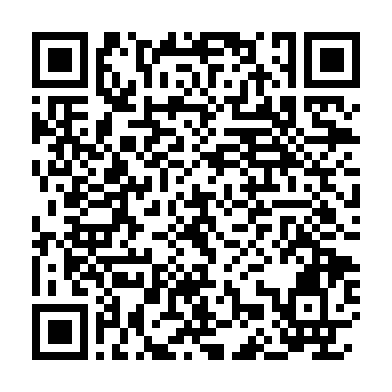 Scan this QR code to open your appointment details