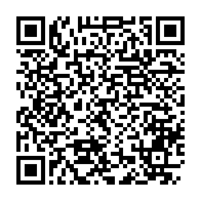 Scan this QR code to open your appointment details