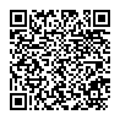 Scan this QR code to open your appointment details