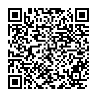 Scan this QR code to open your appointment details