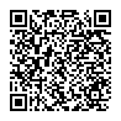 Scan this QR code to open your appointment details