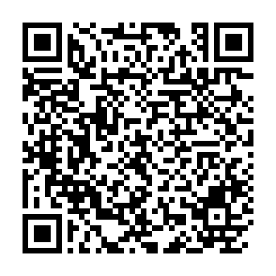 Scan this QR code to open your appointment details