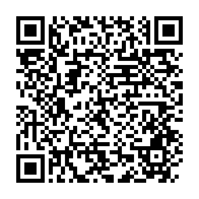 Scan this QR code to open your appointment details