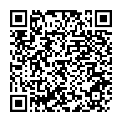 Scan this QR code to open your appointment details