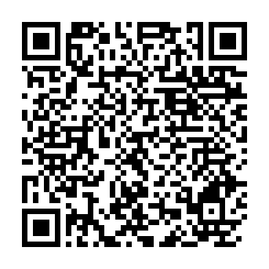 Scan this QR code to open your appointment details