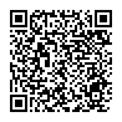 Scan this QR code to open your appointment details