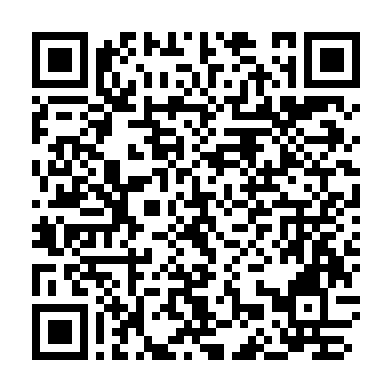 Scan this QR code to open your appointment details