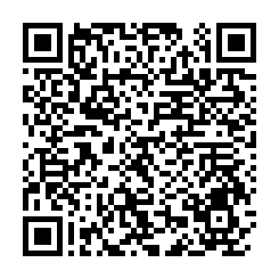 Scan this QR code to open your appointment details