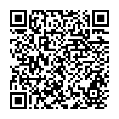 Scan this QR code to open your appointment details