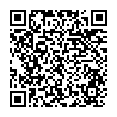 Scan this QR code to open your appointment details