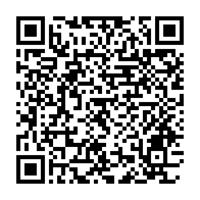 Scan this QR code to open your appointment details
